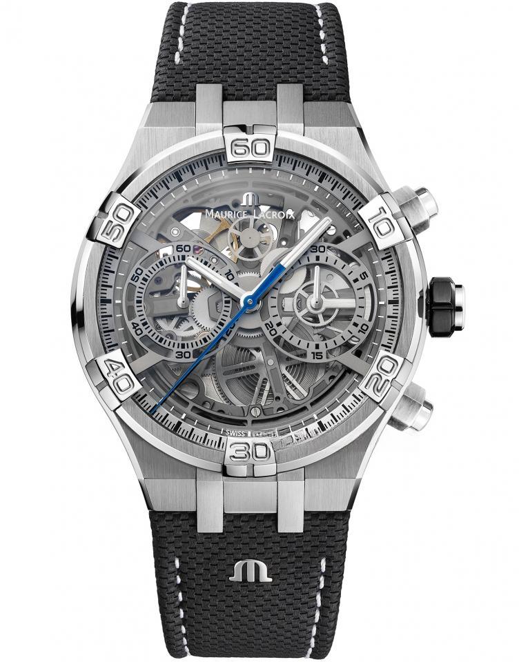 AI6098-SS001-090-1